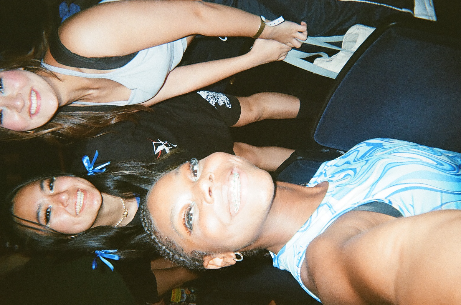 9 26 2023   12536802   Film 125368020009